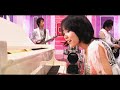 Younha - Secret Number 486 (English Subtitles) Younha - Secret Number 486 (English Subtitles)