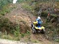Passeio TT Serra do Caramulo Passeio TT Serra do Caramulo