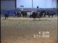 videos de Money (2,000 LR) 73