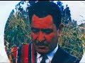 Antiguo wayño norte potosino interpretado por su propio autor.LETRA EN QHESWAPalomita tuska, tuskawañusaqpis qanwan khuskaWañusaqpis qanwan khuskaSumaq mat´i oqllaykusqaAy layku layku...qanta munasusqayraykuSichus vidayta pierdesaq,... qan supaypaq wawanraykuAl pasar el cementeriopise un hueso y sentí frioY una voz que me decia,... no me pises amor mio,Ay layku layku...qanta munasusqayraykuSichus vidayta pierdesaqqan supaypaq wawanrayku.¨¨¨¨¨¨¨¨ Fin.