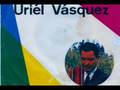 Uriél Vásquez ¨Palomita Laycu Laycu¨ (Wayño)