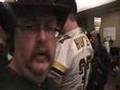 Pt 2 of 2. 2007 Grey Cup MYKwebTV/TotalCFLwebTV. Myk