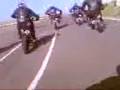 Warrnambool Mini Motards