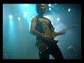 Avenged Sevenfold - Almost Easy (live S�o Paulo)