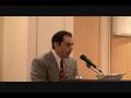 101008 TD Bank North MWCC Networking Breakfast
