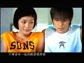 Thumbnail #3