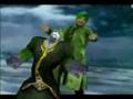 videos de World Of Warcraft Dancing