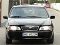 Volvo V70 TDI after polish 2