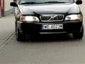 videos de Volvo V70 TDI after polish 2