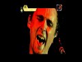 Muse - Dark Shines (Live)