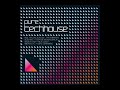 The Timewriter Feat. Theresa Baltimore-Thunderball The Timewriter Feat. Theresa Baltimore-Thunderball