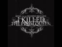 Sleepless Nights And City Lights - I killed the prom queen