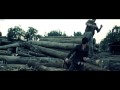 Trailer bẫy rồng