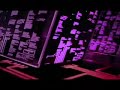 1200 micrograms - language of the future AMAZING musicvideo 1200 micrograms - language of the future AMAZING musicvideo