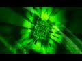 1200 micrograms - language of the future AMAZING musicvideo