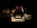 Sideshow - If Alone