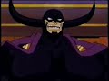 F-Zero Falcon Densetsu Episode 12 Part 2