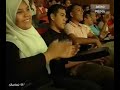 Fikirlah Sendiri Nabil - E2P1