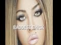 Spell Check (remix) video edit Spell Check (remix) video edit