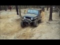 Video screenshot