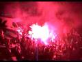 à Sétif, on aime le football...