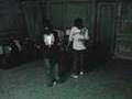 ELLOS BAILAN ELECTRO 4 .-