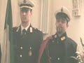 TELESANTAMARINELLA TV: S. SEBASTIANO PATRONO DEI VIGIL