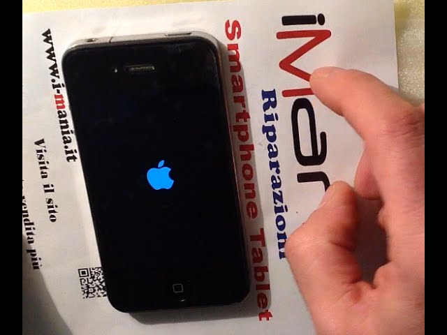 schermo nero iphone 6 ma è acceso schermo nero iphone 6 ma è acceso