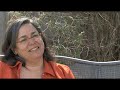 Judy Rush - How Did You Start Quiltmaking?