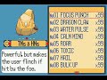 [This Only Works On GameShark And Pokemon Sapphire)Master Code:97726CAE918417832E0E3475B85E5A770386All PokeBalls8C0CC69D0384FA9826EE91878C9DC7080881FB9826AE9585--------------------------------Extra Cheats (Useful)Have All Tm And Hm8C9DC7880887BE565AD713068C8CC70C0181BF565A9717041st Pokemon - Max StatsEDF9BF404889C8B4C66C910FNo Random Battles0389A6AD96D5Infinite CashFC3A2D1A63E8EC12AD996BD2Infinite Pp40D7CF69A051CBB8A62C958D
