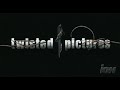 Thumbnail #1
