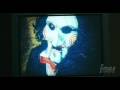 Saw 3 Trailer