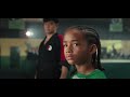 YouTube - The Karate Kid - Official Trailer (2010)