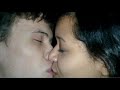 Reflexo do nosso amor!