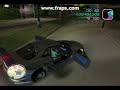 GTA VC 2F2F GTA VC 2F2F