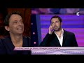 ben : j'ai crev� je dois changer une roue - 1er passage -  emission  france 2 ondar
abonne toi � la chaine et laisse un commentaire :)
http://www.youtube.com/subscription_center?add_user=jmdprod