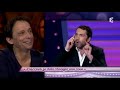 ben : j'ai crev� je dois changer une roue - 1er passage -  emission  france 2 ondar
abonne toi � la chaine et laisse un commentaire :)
http://www.youtube.com/subscription_center?add_user=jmdprod