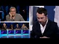 ben : j'ai crev� je dois changer une roue - 1er passage -  emission  france 2 ondar
abonne toi � la chaine et laisse un commentaire :)
http://www.youtube.com/subscription_center?add_user=jmdprod