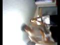 videos de champage supernova.mp4