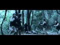 PAINTBALL The Movie - Official Trailer - English