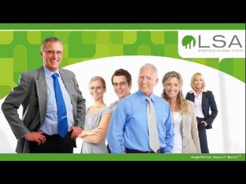 how to grow lsa
