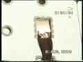 Parrocchia Immacolata Adelfia - Camposcuola 2008 - PARTE 2°