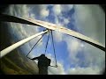 Speedgliding Speedgliding