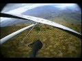 Speedgliding