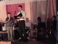 Dnia 28 maja w CSiK odbył się koncert integracyjny z udziałem dzieci z Zespołu Szkół Specjalnych Nr 2, będących pacjentami Oddziału Rehabilitacji Neurologicznej w Garwolinie.