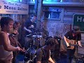 Lost Bayou Ramblers