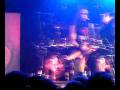 videos de Trivium-Fat Sam's Dundee 2/12/2008