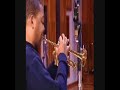 Sunday Morning Theme Song By Wynton Marsalis