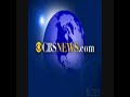 Wynton Marsalis – CBS Sunday Morning Theme