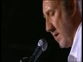 The Who Glastonbury My Generation The Who Glastonbury My Generation